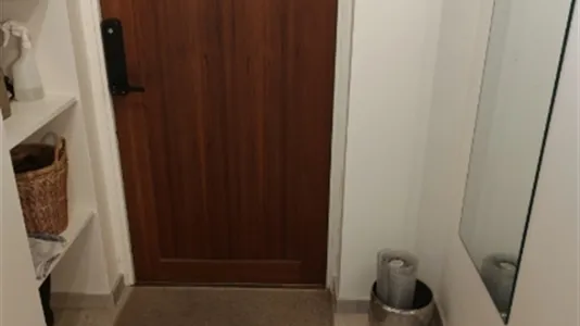 Hus i Värmdö - foto 11
