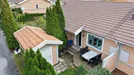 Hus att hyra, Botkyrka, Tumba, &lt;span class=&quot;blurred street&quot; onclick=&quot;ProcessAdRequest(3253525)&quot;&gt;&lt;span class=&quot;hint&quot;&gt;Se gatunamn&lt;/span&gt;[xxxxxxxxxx]&lt;/span&gt;