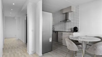 Göteborg - 3rok - tillsv - 14.950kr/mån