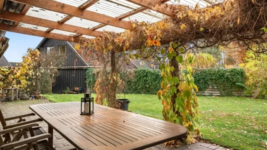 Hus i Höör - foto 3