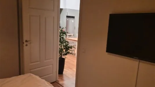 Lägenheter i Västra hisingen - foto 8