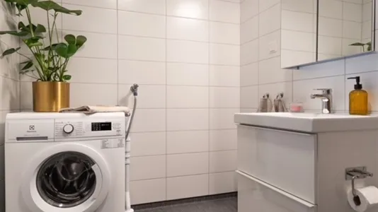 Hus i Västerås - foto 6