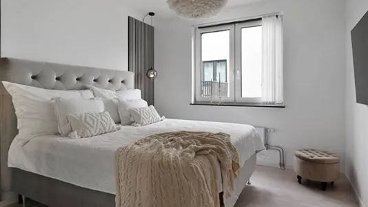 Lägenheter i Södertälje - foto 12