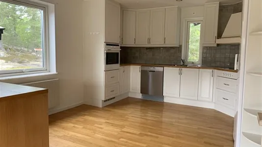 Hus i Värmdö - foto 9