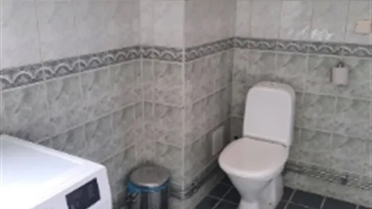 Hus i Mörbylånga - foto 7