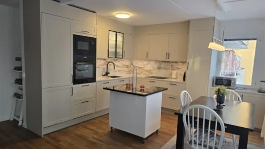 Lägenheter i Nacka - foto 5