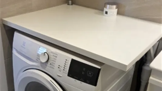 Lägenheter i Mölndal - foto 15