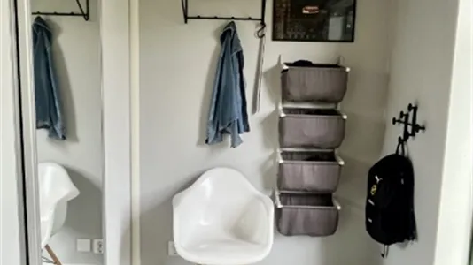 Hus i Solna - foto 10