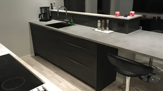 Hus i Haninge - foto 3