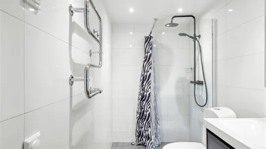 Hus i Botkyrka - foto 7