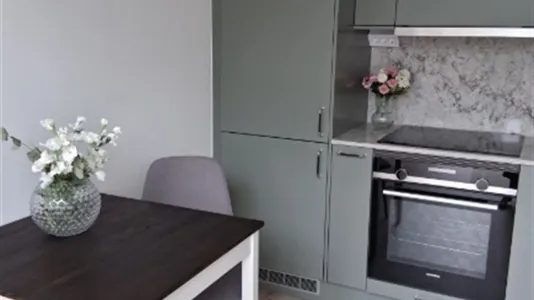 Lägenheter i Huddinge - foto 6