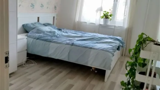 Lägenheter i Norra hisingen - foto 4