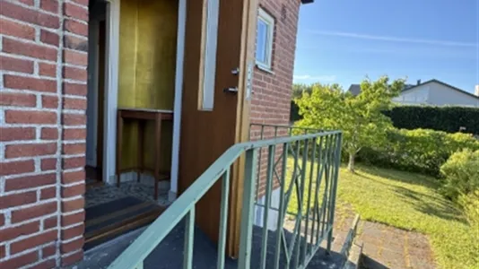 Hus i Lund - foto 14