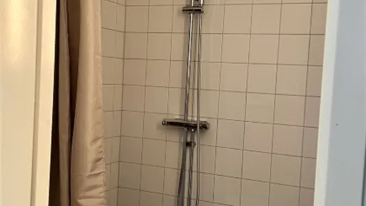 Lägenheter i Västerort - foto 12