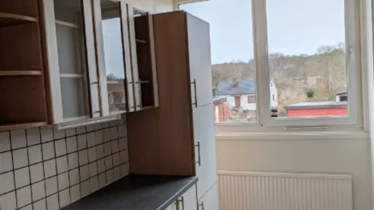 Lägenheter i Bjuv - foto 9
