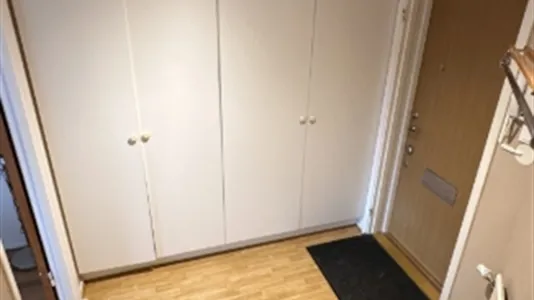 Lägenheter i Västra hisingen - foto 6