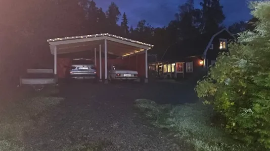 Hus i Kinda - foto 3