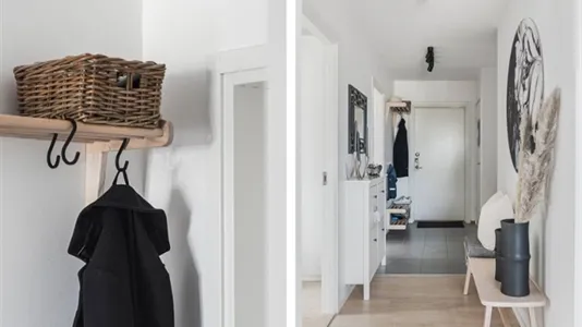 Lägenheter i Lomma - foto 14