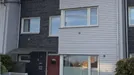 Hus att hyra, Lund, Klangvägen<span class="blurred street-number" onclick="ProcessAdRequest(3213959)"><span class="hint">Se väg-nr</span>[xxxxxxxx]</span> - Ca. 135m2, Ca. 22 500&nbsp;kr.