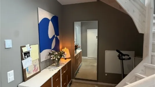 Hus i Huddinge - foto 13