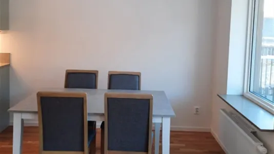 Lägenheter i Mölndal - foto 7