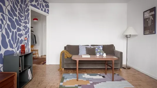Lägenheter i Lundby - foto 3