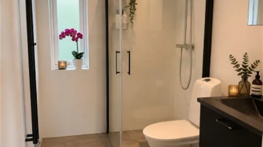 Hus i Lund - foto 8
