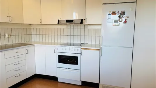 Lägenheter i Lund - foto 7
