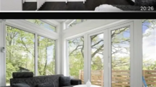 Lägenheter i Huddinge - foto 4