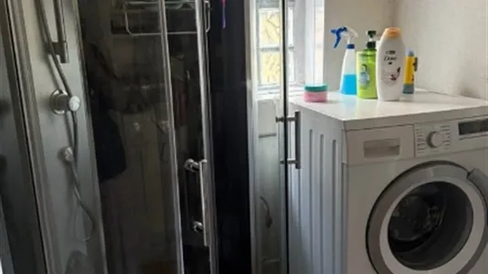 Hus i Norrtälje - foto 7