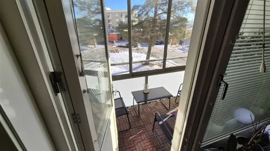 Lägenheter i Nyköping - foto 3