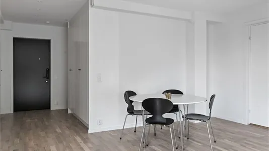 Lägenheter i Lundby - foto 6