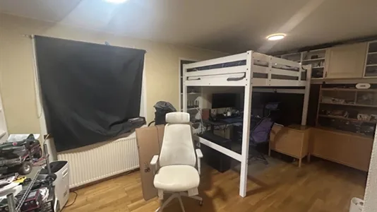 Lägenheter i Huddinge - foto 4