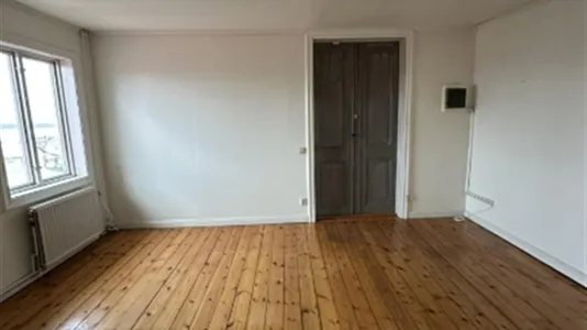 Lägenheter i Haninge - foto 3