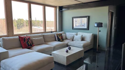 Lägenheter i Uppsala - foto 13