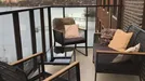 Lägenhet att hyra, Södermalm, &lt;span class=&quot;blurred street&quot; onclick=&quot;ProcessAdRequest(2960272)&quot;&gt;&lt;span class=&quot;hint&quot;&gt;Se gatunamn&lt;/span&gt;[xxxxxxxxxx]&lt;/span&gt;