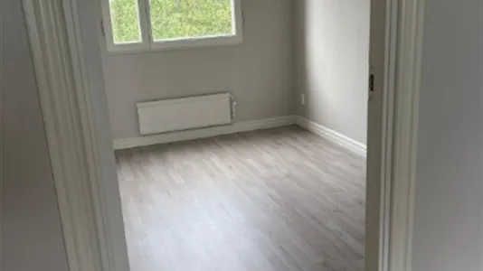 Lägenheter i Sollentuna - foto 4