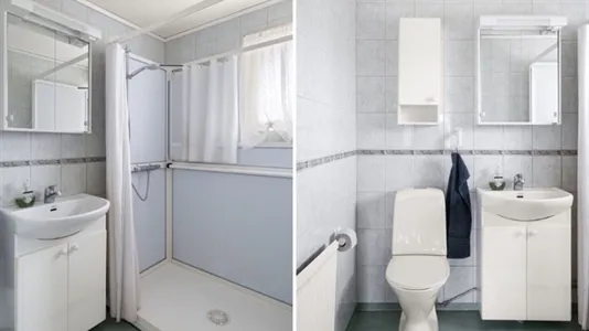 Hus i Olofström - foto 7