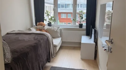 Hus i Värmdö - foto 3