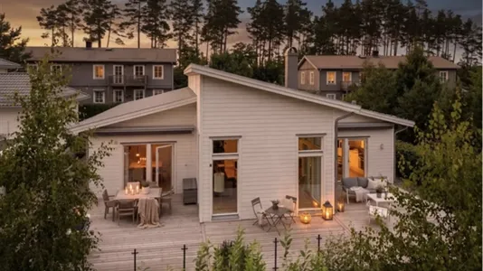 Hus i Alingsås - foto 13