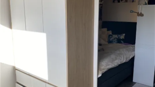 Hus i Bromölla - foto 11