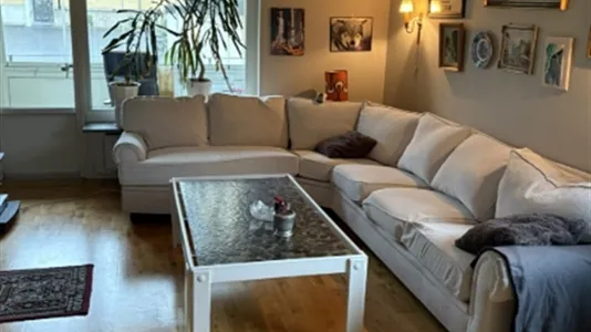 Lägenheter i Jönköping - foto 2