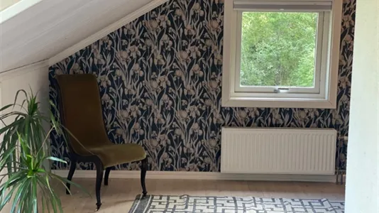 Hus i Värmdö - foto 7