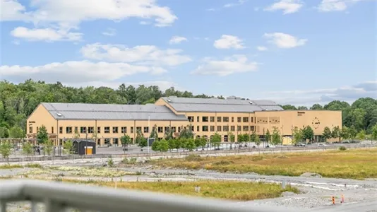 Lägenheter i Järfälla - foto 3