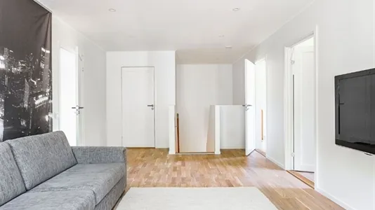 Hus i Knivsta - foto 12