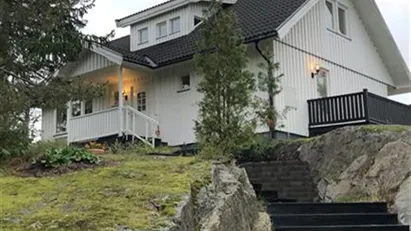 Skogås - 5rok - 6mån - 20.700kr/mån