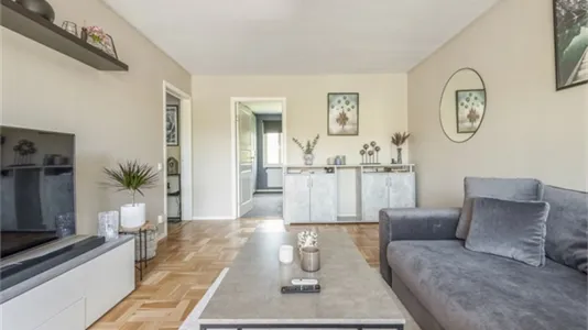 Lägenheter i Uppsala - foto 2