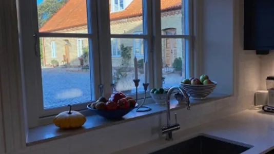 Hus i Staffanstorp - foto 13