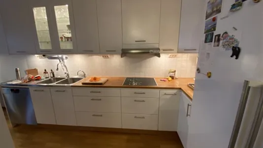 Lägenheter i Nacka - foto 2