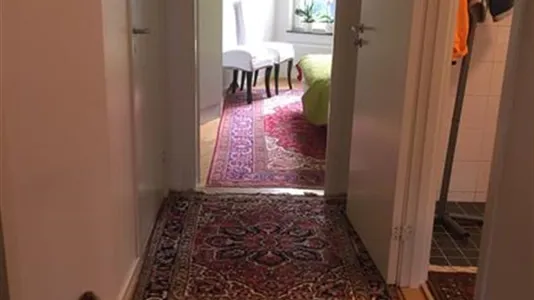 Lägenheter i Söderort - foto 3